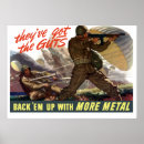 Search for paratrooper posters Ww2
