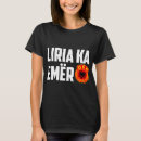 Search for uck tshirts Army