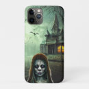 Search for scary face iphone cases Creepy