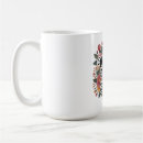 Search for grandma of the groom mugs Mother to be