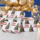 Search for chocolate lab wrapping paper Pet