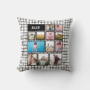 Search for christmas throw cushions Modern