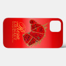 Search for rosa iphone cases Rose