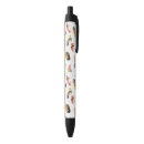 Search for japanese pens Asia