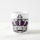 Search for reign mugs Monarch
