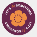 Search for donate stickers Nonprofit