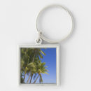 Search for island key rings White
