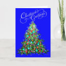 Search for shine christmas cards Merry