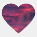 Search for fiery stickers Nature