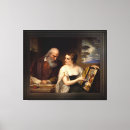Search for daniel art Portrait
