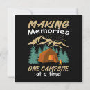 Search for flame party fire invitations Campfire