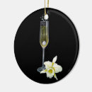 Search for 30th wedding anniversary christmas tree decorations 30 years