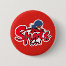 Search for miraculous ladybug badges Magical girl