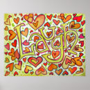 Search for waldo emerson art Laugh
