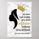 Search for princess posters Queen