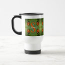 Search for ladybug travel mugs Animal