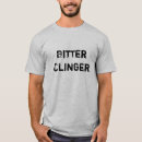 Search for bitter tshirts Gun