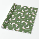 Search for hipster gift wrap Glasses