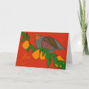 Search for alexander cards Bright