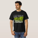 Search for funny fitness trainer tshirts Weightlifting