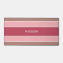 Search for unique mousepads Modern