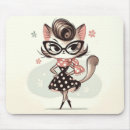 Search for pin mousepads Fashion