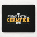 Search for champ electronics Winner