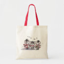 Search for caroling bags Music