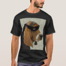 Search for basset hound clothing Ninja