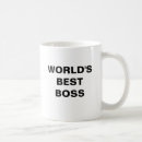 Search for miscellaneous mugs Boss