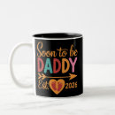 Search for load mugs Pregnancy