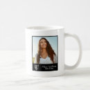 Search for texas university mugs General jaguar