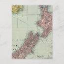 Search for new zealand map postcards Islands