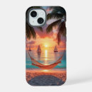 Search for beach scene iphone cases Turquoise water