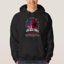 Search for albanian hoodies Home