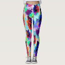 Search for splat clothing Cat