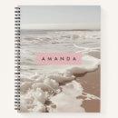 Search for ocean notebooks Initial