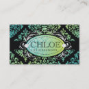 Search for monogram n Green