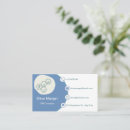 Search for audit business cards Accountant