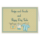 Search for puppy shower invitations Whimsical