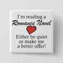 Search for reading badges Book lovers