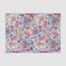 Search for seed tissue paper Flowers