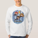 Search for ron weasley tshirts Witch