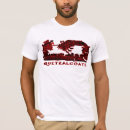 Search for quetzalcoatl tshirts Aztec
