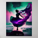 Search for dancing silhouette art Ocean