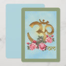 Search for india cards Meditation