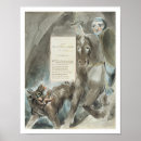 Search for william blake posters 1757 1827