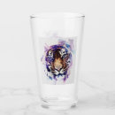 Search for cat tumblers Striped