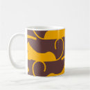 Search for abstract drawing mugs Animal