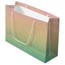 Search for teal gift bags Gradient